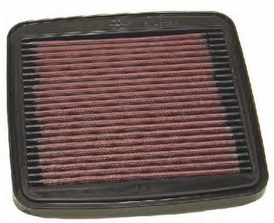 K&N FILTERS su9094 -